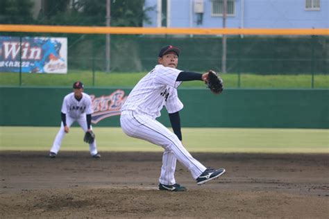 u-23日本代表 野球 中継